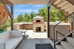 Wander Lake Nacimiento | Private Dock & Wine Country