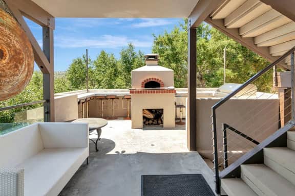 Wander Lake Nacimiento | Private Dock & Wine Country